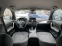 Обява за продажба на BMW 116 НАВИ АВТОМАТ Е5В ~13 990 лв. - изображение 8