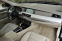 Обява за продажба на BMW 5 Gran Turismo 3.0d xdrive ~19 999 лв. - изображение 10