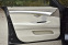 Обява за продажба на BMW 5 Gran Turismo 3.0d xdrive ~19 999 лв. - изображение 4