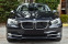 Обява за продажба на BMW 5 Gran Turismo 3.0d xdrive ~19 999 лв. - изображение 1