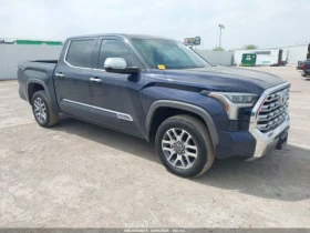 Toyota Tundra 1794 EDITION* Обдух* 360* М.точка* Автокредит* - Car24.bg Toyota Tundra 1794 EDITION* Обдух* 360* М.точка* Автокредит*