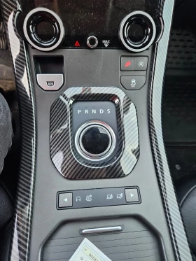 Land Rover Range Rover Evoque 2.0D/FACELIFT - 15200 лв. / 7771.64 € - 12225608 13 | Car24.bg Land Rover Range Rover Evoque 2.0D/FACELIFT - 15200 лв. / 7771.64 € - 12225608 13