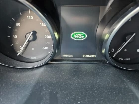 Land Rover Range Rover Evoque 2.0D/FACELIFT - 15200 лв. / 7771.64 € - 12225608 14 | Car24.bg Land Rover Range Rover Evoque 2.0D/FACELIFT - 15200 лв. / 7771.64 € - 12225608 14