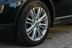 Infiniti Ex37 | Mobile.bg — малка снимка 8