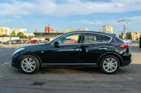 Infiniti Ex37 | Mobile.bg — малка снимка 3