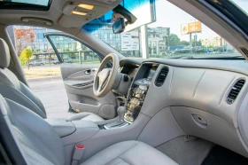 Infiniti Ex37 | Mobile.bg — малка снимка 5
