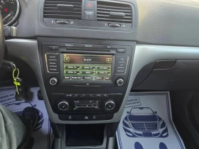 Skoda Yeti КОЛЕДНА ПРОМОЦИЯ/ТОП/4х4/1.8 - 9800 лв. / 5010.66 € - 91467886 11 | Car24.bg Skoda Yeti КОЛЕДНА ПРОМОЦИЯ/ТОП/4х4/1.8 - 9800 лв. / 5010.66 € - 91467886 11