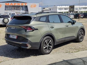Kia Sportage 1.6 Hybrid Signature Gravity 2WD - 19500 € - 94149190 4 | Car24.bg Kia Sportage 1.6 Hybrid Signature Gravity 2WD - 19500 € - 94149190 4