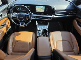 Kia Sportage 1.6 Hybrid Signature Gravity 2WD - 19500 € - 94149190 15 | Car24.bg Kia Sportage 1.6 Hybrid Signature Gravity 2WD - 19500 € - 94149190 15