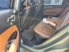Kia Sportage 1.6 Hybrid Signature Gravity 2WD - 19500 € - 94149190 10 | Car24.bg Kia Sportage 1.6 Hybrid Signature Gravity 2WD - 19500 € - 94149190 10