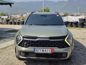 Kia Sportage 1.6 Hybrid Signature Gravity 2WD - 19500 € - 94149190 2 | Car24.bg Kia Sportage 1.6 Hybrid Signature Gravity 2WD - 19500 € - 94149190 2