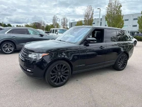 Land Rover Range rover * Td6 HSE * АВТОКРЕДИТ * ПРЕДСТАВИТЕЛСТВО - 18290 € / 35772.13 лв. - 33674955 3 | Car24.bg Land Rover Range rover * Td6 HSE * АВТОКРЕДИТ * ПРЕДСТАВИТЕЛСТВО - 18290 € / 35772.13 лв. - 33674955 3