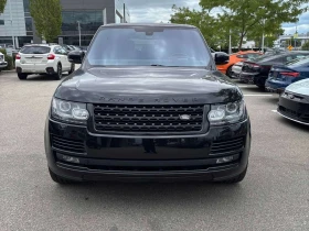 Land Rover Range rover * Td6 HSE * АВТОКРЕДИТ * ПРЕДСТАВИТЕЛСТВО - 18290 € / 35772.13 лв. - 33674955 2 | Car24.bg Land Rover Range rover * Td6 HSE * АВТОКРЕДИТ * ПРЕДСТАВИТЕЛСТВО - 18290 € / 35772.13 лв. - 33674955 2