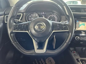 Nissan Qashqai undefined | Auto.bg — изображение 16 Nissan Qashqai undefined | Auto.bg — изображение 16