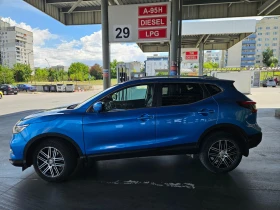 Nissan Qashqai undefined | Auto.bg — изображение 2 Nissan Qashqai undefined | Auto.bg — изображение 2