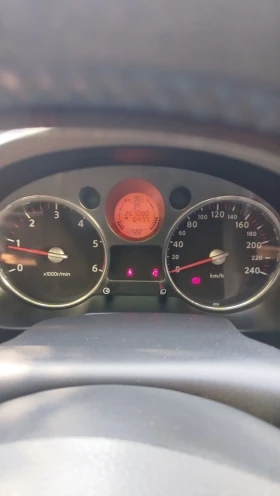 Nissan X-trail T31 | Auto.bg — изображение 4 Nissan X-trail T31 | Auto.bg — изображение 4