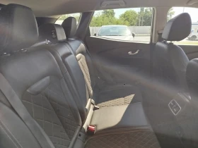 Renault Kadjar 1.3 Tce/160 к.с/ Intense | Auto.bg — изображение 17 Renault Kadjar 1.3 Tce/160 к.с/ Intense | Auto.bg — изображение 17