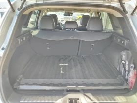 Renault Kadjar 1.3 Tce/160 к.с/ Intense | Auto.bg — изображение 9 Renault Kadjar 1.3 Tce/160 к.с/ Intense | Auto.bg — изображение 9