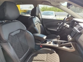 Renault Kadjar 1.3 Tce/160 к.с/ Intense | Auto.bg — изображение 13 Renault Kadjar 1.3 Tce/160 к.с/ Intense | Auto.bg — изображение 13