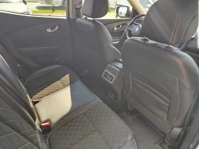 Renault Kadjar 1.3 Tce/160 к.с/ Intense | Auto.bg — изображение 16 Renault Kadjar 1.3 Tce/160 к.с/ Intense | Auto.bg — изображение 16