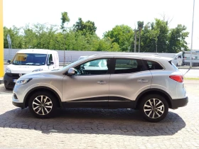 Renault Kadjar 1.3 Tce/160 к.с/ Intense | Auto.bg — изображение 8 Renault Kadjar 1.3 Tce/160 к.с/ Intense | Auto.bg — изображение 8