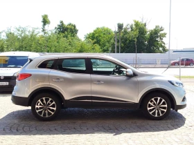 Renault Kadjar 1.3 Tce/160 к.с/ Intense | Auto.bg — изображение 4 Renault Kadjar 1.3 Tce/160 к.с/ Intense | Auto.bg — изображение 4