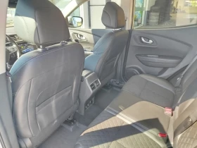 Renault Kadjar 1.3 Tce/160 к.с/ Intense | Auto.bg — изображение 14 Renault Kadjar 1.3 Tce/160 к.с/ Intense | Auto.bg — изображение 14