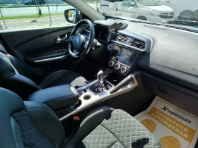 Renault Kadjar 1.3 Tce/160 к.с/ Intense | Auto.bg — изображение 12 Renault Kadjar 1.3 Tce/160 к.с/ Intense | Auto.bg — изображение 12
