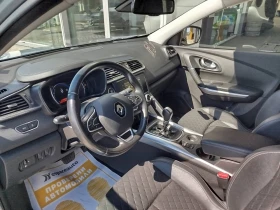 Renault Kadjar 1.3 Tce/160 к.с/ Intense | Auto.bg — изображение 10 Renault Kadjar 1.3 Tce/160 к.с/ Intense | Auto.bg — изображение 10