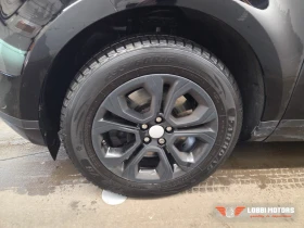 Land Rover Range Rover Evoque - 18000 € - 32345412 6 | Car24.bg Land Rover Range Rover Evoque - 18000 € - 32345412 6