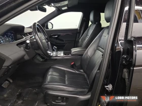 Land Rover Range Rover Evoque - 18000 € - 32345412 5 | Car24.bg Land Rover Range Rover Evoque - 18000 € - 32345412 5