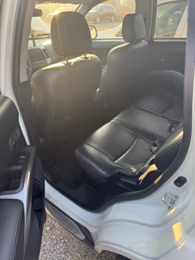 Citroen C-Crosser - 4500 € - 98334139 8 | Car24.bg Citroen C-Crosser - 4500 € - 98334139 8