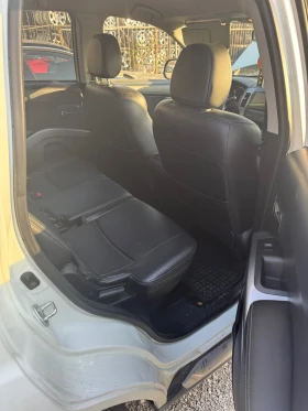 Citroen C-Crosser - 4500 € - 98334139 7 | Car24.bg Citroen C-Crosser - 4500 € - 98334139 7