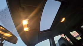 Honda Cr-v - 2950 € - 26369743 7 | Car24.bg Honda Cr-v - 2950 € - 26369743 7