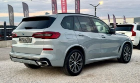 BMW X5 M-sport 3.0d X-drive | Auto.bg — изображение 6 BMW X5 M-sport 3.0d X-drive | Auto.bg — изображение 6