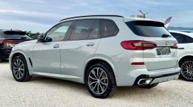 BMW X5 M-sport 3.0d X-drive | Auto.bg — изображение 4 BMW X5 M-sport 3.0d X-drive | Auto.bg — изображение 4