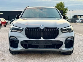 BMW X5 M-sport 3.0d X-drive | Auto.bg — изображение 2 BMW X5 M-sport 3.0d X-drive | Auto.bg — изображение 2