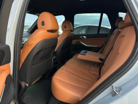 BMW X5 M-sport 3.0d X-drive | Auto.bg — изображение 11 BMW X5 M-sport 3.0d X-drive | Auto.bg — изображение 11