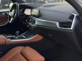 BMW X5 M-sport 3.0d X-drive | Auto.bg — изображение 14 BMW X5 M-sport 3.0d X-drive | Auto.bg — изображение 14