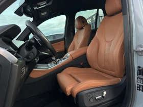 BMW X5 M-sport 3.0d X-drive | Auto.bg — изображение 10 BMW X5 M-sport 3.0d X-drive | Auto.bg — изображение 10