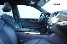 Mercedes-Benz GL 360 * Pano * АвтоКредит * (ЦЕНА ДО БГ) | Auto.bg — изображение 16 Mercedes-Benz GL 360 * Pano * АвтоКредит * (ЦЕНА ДО БГ) | Auto.bg — изображение 16