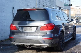 Mercedes-Benz GL 360 * Pano * АвтоКредит * (ЦЕНА ДО БГ) | Auto.bg — изображение 5 Mercedes-Benz GL 360 * Pano * АвтоКредит * (ЦЕНА ДО БГ) | Auto.bg — изображение 5