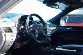 Mercedes-Benz GL 360 * Pano * АвтоКредит * (ЦЕНА ДО БГ) | Auto.bg — изображение 6 Mercedes-Benz GL 360 * Pano * АвтоКредит * (ЦЕНА ДО БГ) | Auto.bg — изображение 6