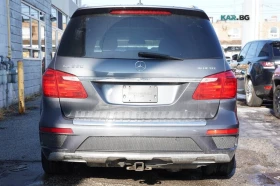 Mercedes-Benz GL 360 * Pano * АвтоКредит * (ЦЕНА ДО БГ) | Auto.bg — изображение 4 Mercedes-Benz GL 360 * Pano * АвтоКредит * (ЦЕНА ДО БГ) | Auto.bg — изображение 4