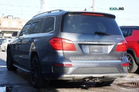 Mercedes-Benz GL 360 * Pano * АвтоКредит * (ЦЕНА ДО БГ) | Auto.bg — изображение 3 Mercedes-Benz GL 360 * Pano * АвтоКредит * (ЦЕНА ДО БГ) | Auto.bg — изображение 3