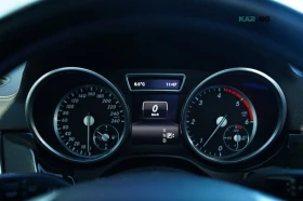 Mercedes-Benz GL 360 * Pano * АвтоКредит * (ЦЕНА ДО БГ) | Auto.bg — изображение 12 Mercedes-Benz GL 360 * Pano * АвтоКредит * (ЦЕНА ДО БГ) | Auto.bg — изображение 12