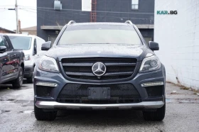 Mercedes-Benz GL 360 * Pano * АвтоКредит * (ЦЕНА ДО БГ) | Auto.bg — изображение 2 Mercedes-Benz GL 360 * Pano * АвтоКредит * (ЦЕНА ДО БГ) | Auto.bg — изображение 2