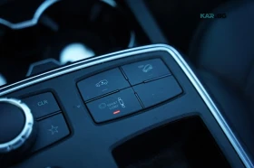 Mercedes-Benz GL 360 * Pano * АвтоКредит * (ЦЕНА ДО БГ) | Auto.bg — изображение 9 Mercedes-Benz GL 360 * Pano * АвтоКредит * (ЦЕНА ДО БГ) | Auto.bg — изображение 9