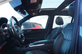 Mercedes-Benz GL 360 * Pano * АвтоКредит * (ЦЕНА ДО БГ) | Auto.bg — изображение 7 Mercedes-Benz GL 360 * Pano * АвтоКредит * (ЦЕНА ДО БГ) | Auto.bg — изображение 7