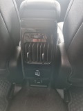 Jeep Compass 1.5 Hybrid - [15] 